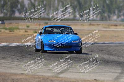 media/Sep-20-2025-Extreme Speed (Sat) [[1fcc23683c]]/Orange (Mid Intermediate)/Session 2 (Sunrise)/